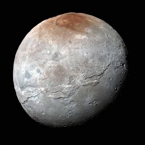 Pluto-Charon-NewHorizons-20150713 – CEH