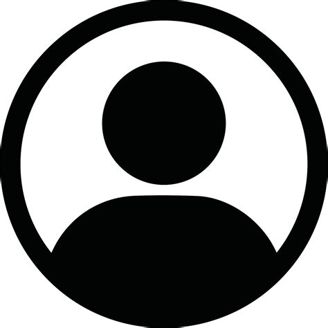 Buy Labrador Retriever Puppies in India | Labrador for Sale – Pups n Paws