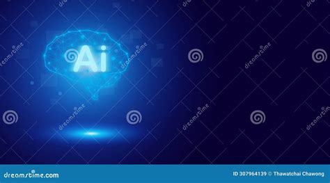 Artificial Intelligence AI Technology 的图像结果
