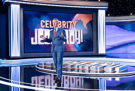 jeopardy abc game showsDownload it from jeopardy abc game shows for ...