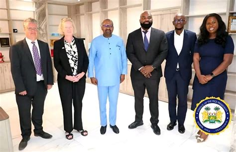 Image result for Unity Broadcasting