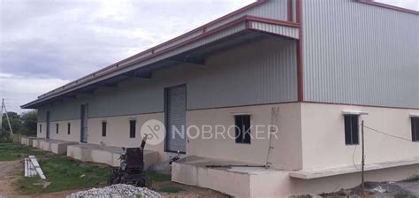 Godown/Warehouse for Rent in Medchal, hyderabad for Rs. 480000 Per ...