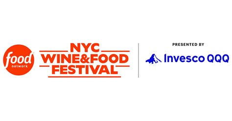 October in New York City: Things to Do, See, and Experience. | Food ...