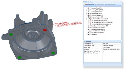 Image result for Creo MBD Tutorial