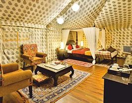 Odisha Tourism : Regional Museum of Natural History