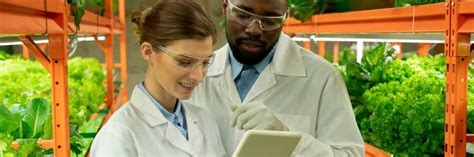 Environmental Science Master Programs 的图像结果