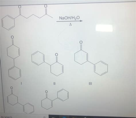 Image result for H2O2 NaOH