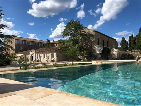 L'HÔTEL DU COUVENT (Vagnas) - B&B Reviews, Photos, Rate Comparison ...