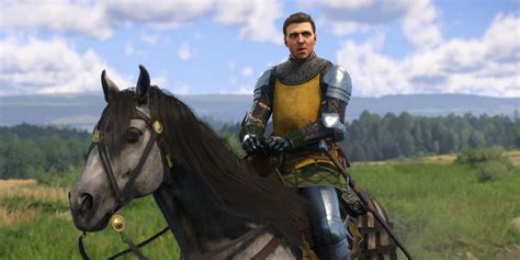 Kingdom Come: Deliverance 2 Has Already Made All Its Money Back