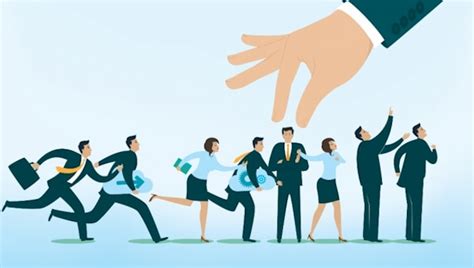 Top MBA Colleges in Jaipur 2021: Low Fees, Courses and Placements
