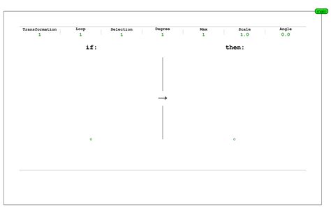 Image result for Free Draw 2 Script GUI
