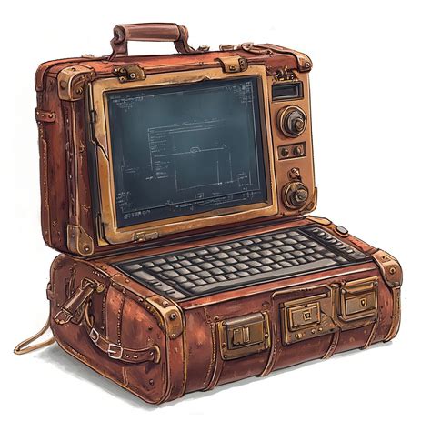 AI Computer Design Pictures 的图像结果