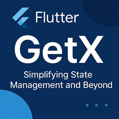 Image result for Socket.io Client Flutter