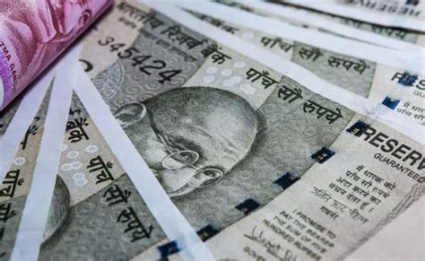 Thanos appears on voter ID in Malegaon, Rahul Gandhi targets BJP over ...