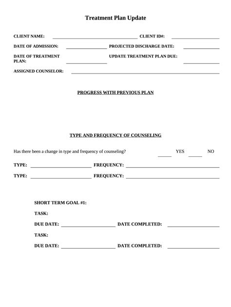 iap sdp Doc Template | pdfFiller