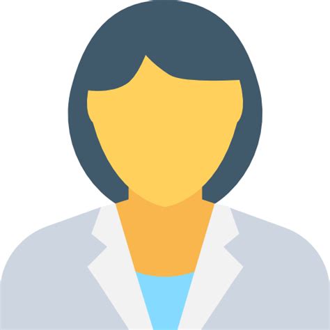 Employee PC Icon 的图像结果