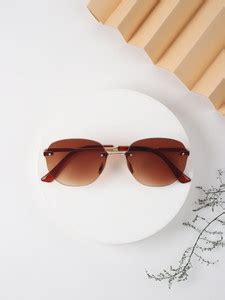 Sunglasses Under 500 - Buy Sunglasses Under 500 online at Best Prices ...