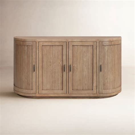 Birch Lane™ Nicola 71 Sideboard & Reviews | Birch Lane