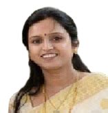 International Relations - JSPM's Rajarshi Shahu College of Engineering ...