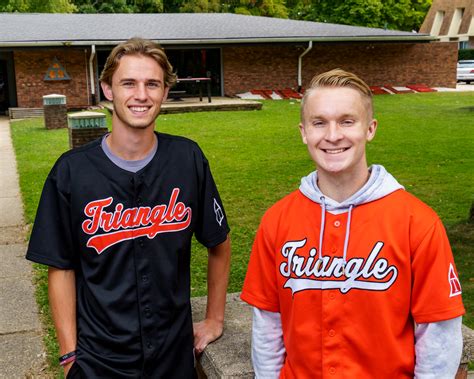 Rose-Hulman fraternity wins national prize, recognition