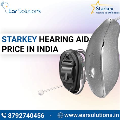 Hearing Care Solutions