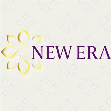 New Era NM - Las Cruces Menu, Reviews, Deals - Weed Dispensary in Las ...