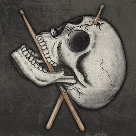 Image result for Alienprototpye Song