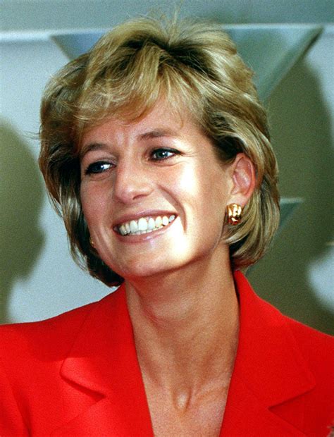 Princess Diana: A Life in Pictures | Britannica