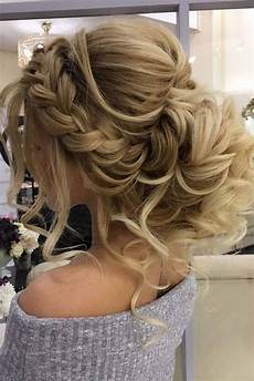 Prom Hair Braid by 60 Sophisticated Prom Hair Updos Hairstyles Hair Prom Hair Braid