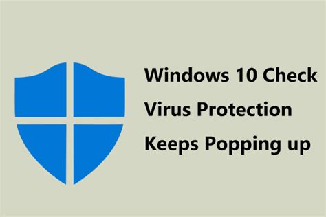 Virus Protection Files On This Computer 的图像结果