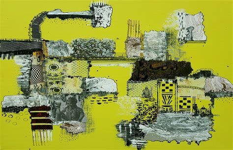 What are the Different Types of Contemporary Art?