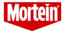 How Does Mortein Work? | Mortein IN | Mortein