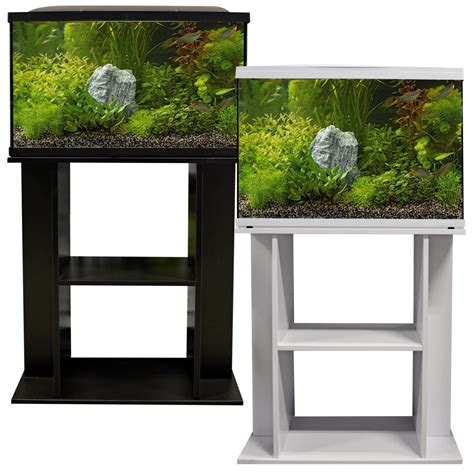 30 Gallon Fish Tanks | 30G Medium Aquariums | Aquacadabra