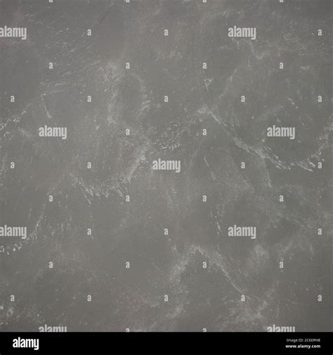 stylish cement wall textured background with decorative elements over ...