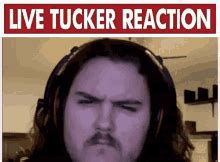 Tucker Reaction Discord Emojis - Tucker Reaction Emojis For Discord