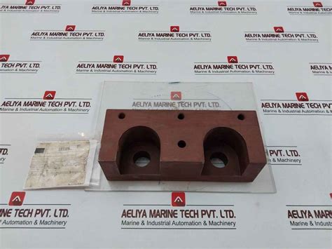 Hydril 3106943 Plate Type Assembly For Diverter Fs21X60-500 - Aeliya ...