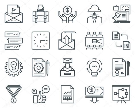 Project Development Engineer Icon 的图像结果