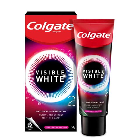 Buy COLGATE GUM EXPERT ADVANCED AYURVEDIC SOLUTION GUM CARE TOOTHPASTE ...