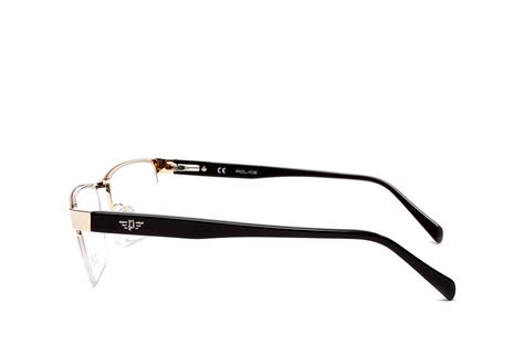 Police 216K Spectacle – Himalaya Optical