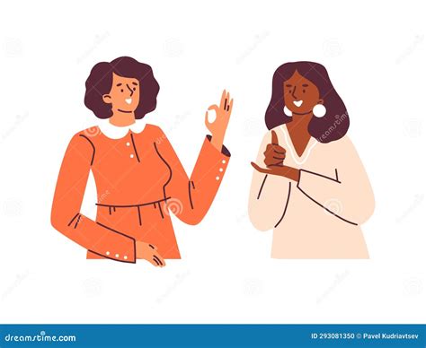 Deaf Person 的图像结果