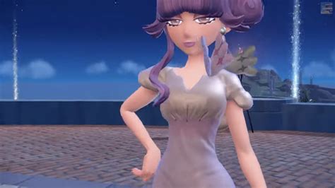 I'll Bash Your Tweets Up Proper Next Time, I Sweaa on Twitter ...