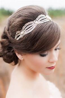Country Vintage Wedding Hairstyles by 29 Beautiful Rustic Wedding Hairstyles Ideas Magment Country Vintage Wedding Hairstyles