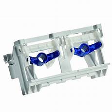 geberit cassette incasso geberit supporto twico per cassette dal 2010 grl94 it geberit cassette incasso geberit supporto twico per cassette dal 2010 grl94 it