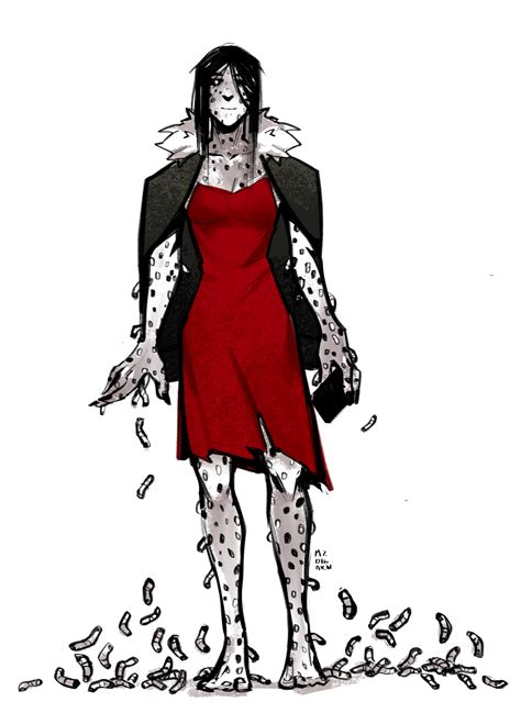 Pin on Magnus Archives- season 1