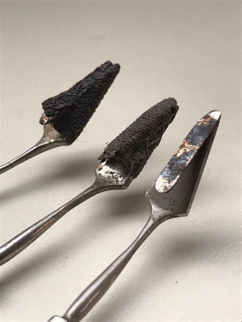 Image result for Identical Patterns Example