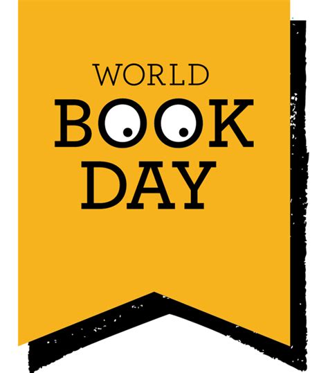 World Book Day 2026, - Venue, Date & Photos