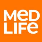 MedLife Coupons, Promo Code: 20% Off + 50% Cashback Offer