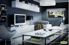 arredare casa ikea come arredare casa arredamento ikea arredare casa ikea come arredare casa arredamento ikea