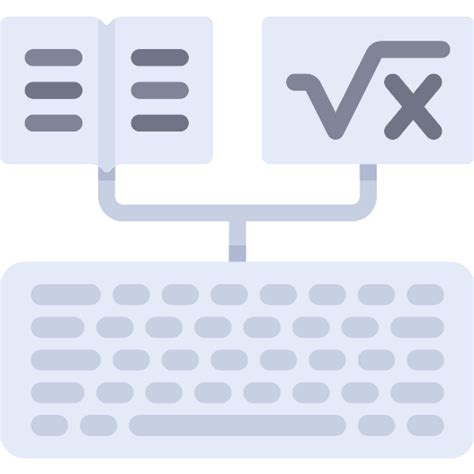 Keyboard Icon 的图像结果