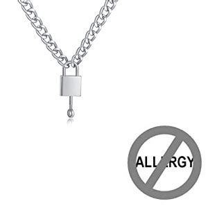 Jewels Galaxy Trendy Moon Triple Layered Fashion Necklace for Women ...